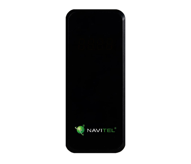 Navitel ALC05 PRO elektrochemiczny - 1328888 - zdjęcie 2